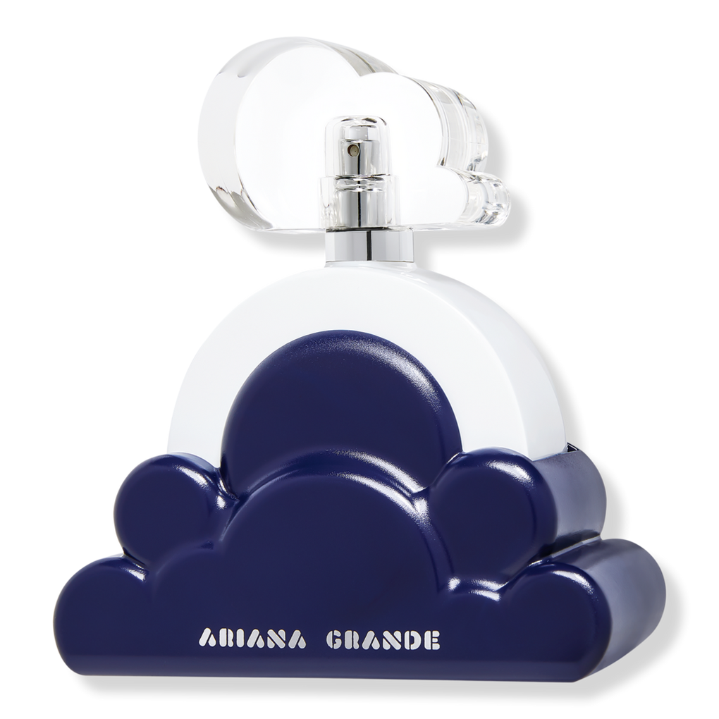 CLOUD 2.0 - EAU DE PARFUM 100mL