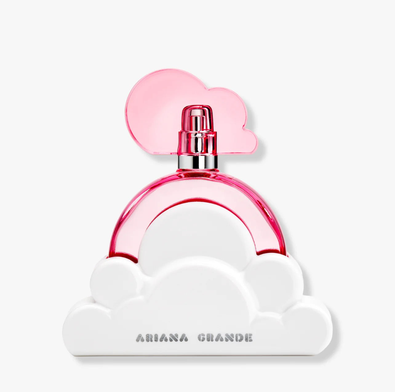 CLOUD PINK - EAU DE PARFUM 100mL