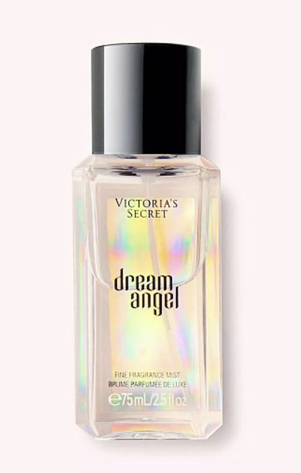 FRAGANCIA DREAM ANGEL 75mL