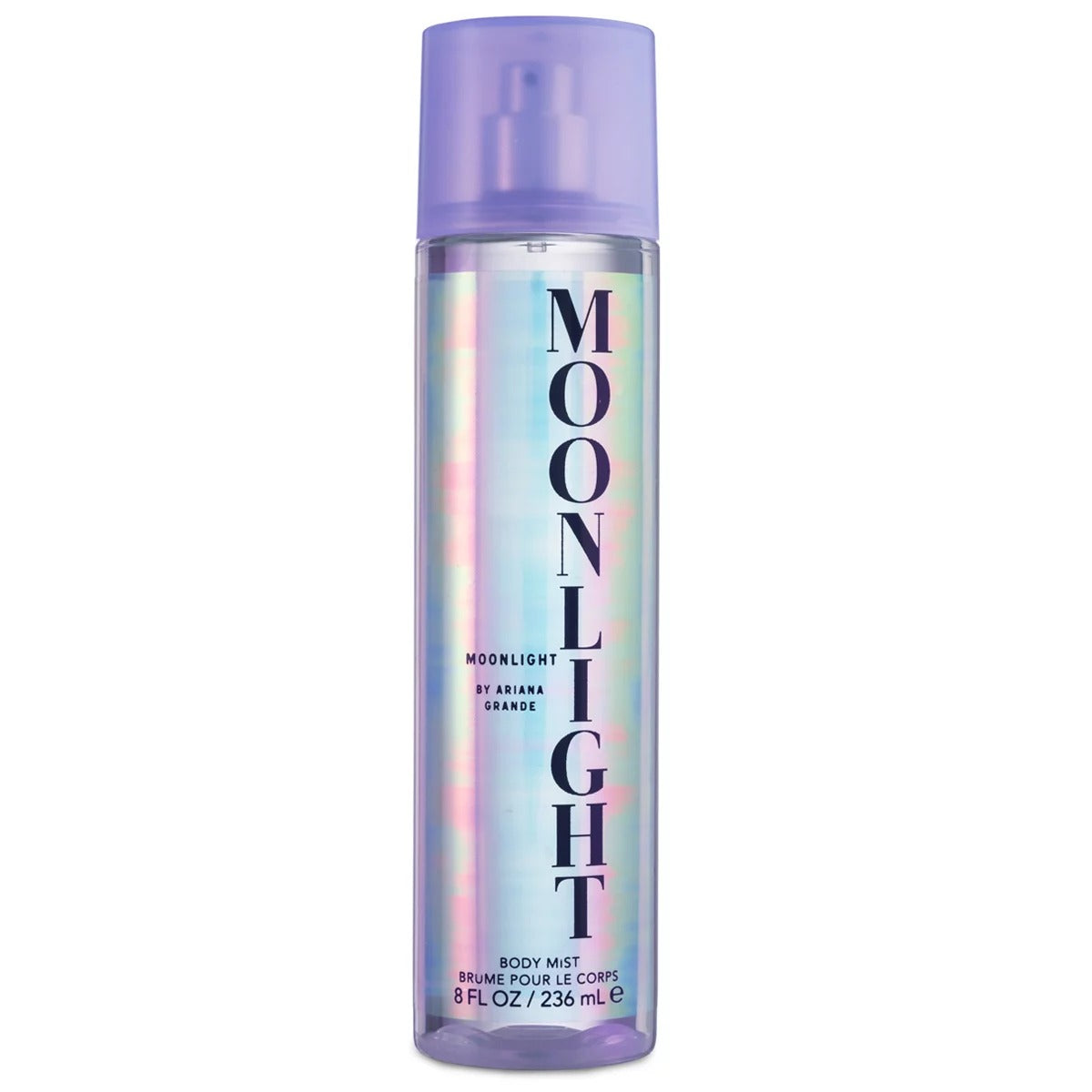 BODY MIST MOONLIGHT ARIANA GRANDE