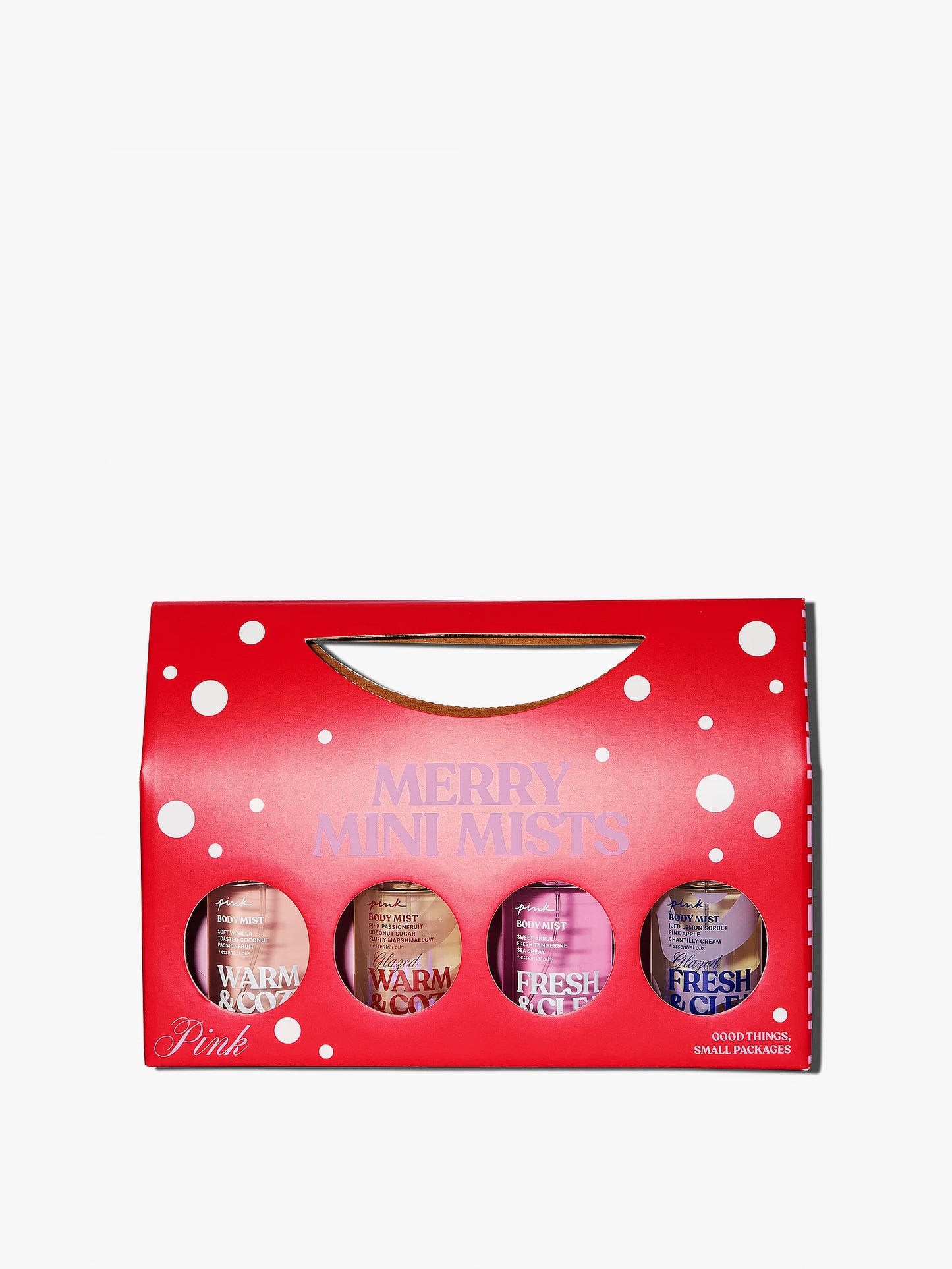REGALO DE NAVIDAD