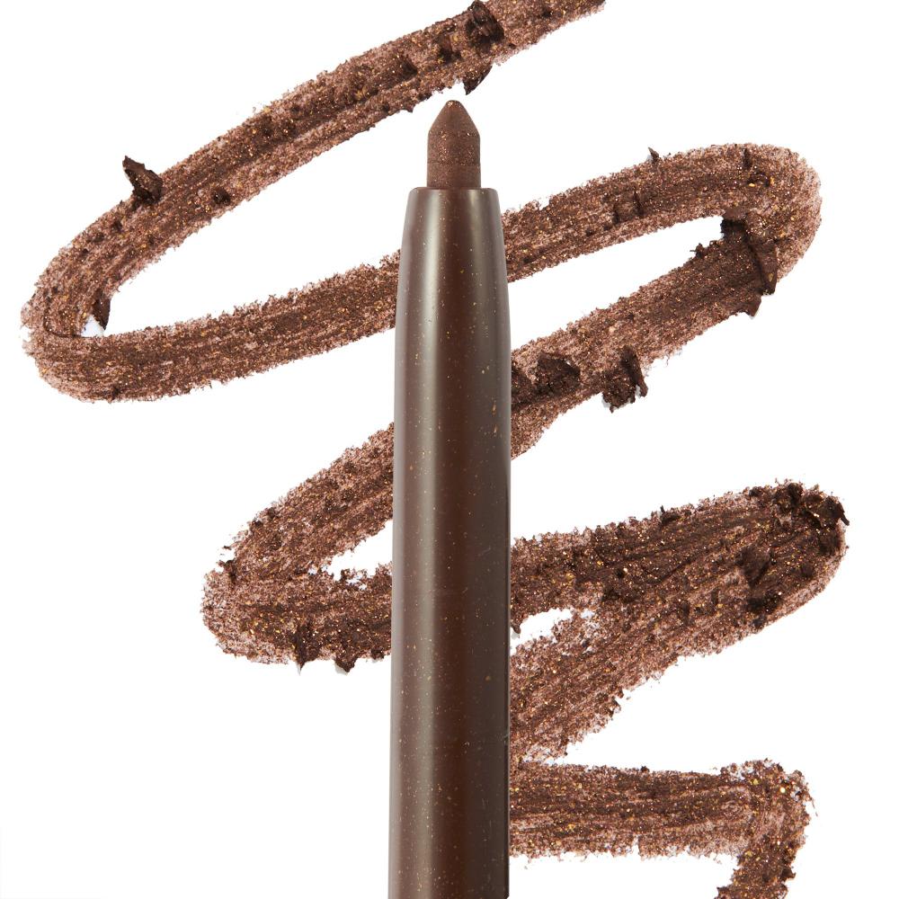 CREME GEL LINER - JUNIPER