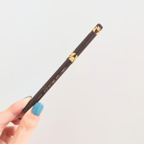 CREME GEL LINER - JUNIPER