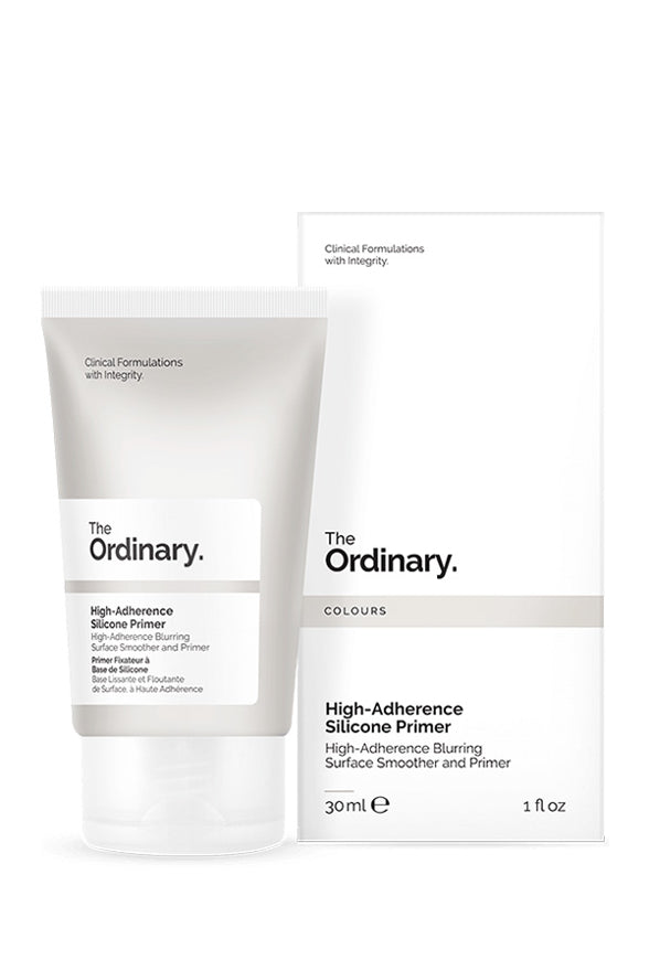 HIGH - ADHERENCE SILICONE PRIMER 30mL