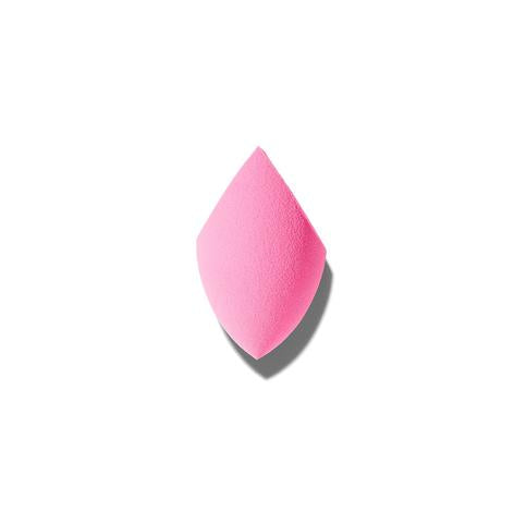 THE JEFFREE STAR BEAUTY TRIO DE ESPONJAS (EMPAQUE DAÑADO)
