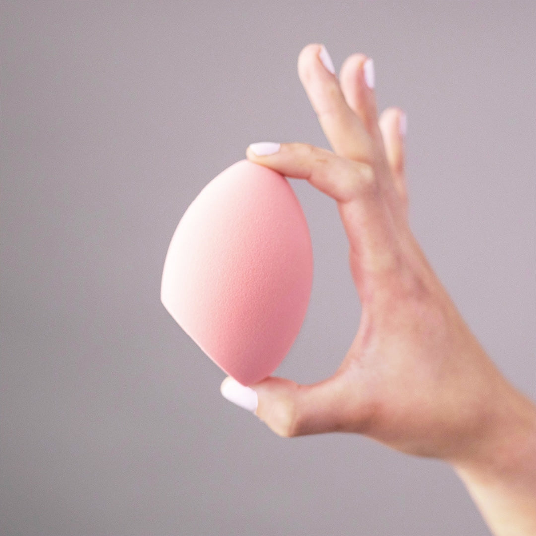 MIRACLE FACE + BODY SPONGE - 01489