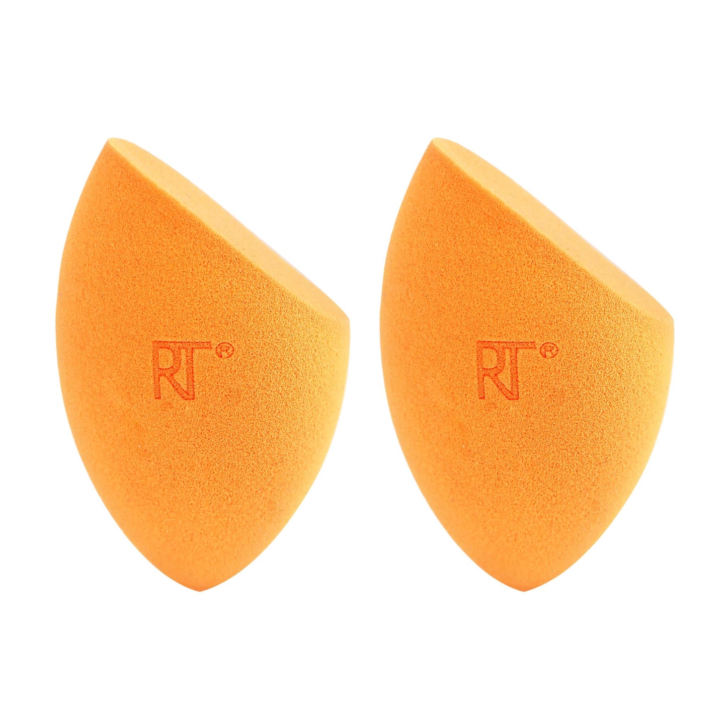 2 MIRACLE COMPLEXION SPONGES - 01462