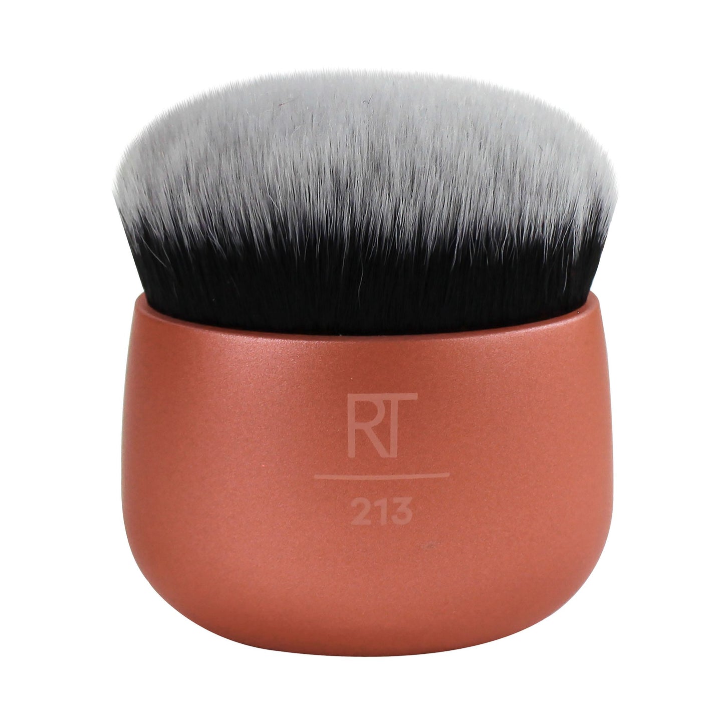 FOUNDATION BLENDER - 01855