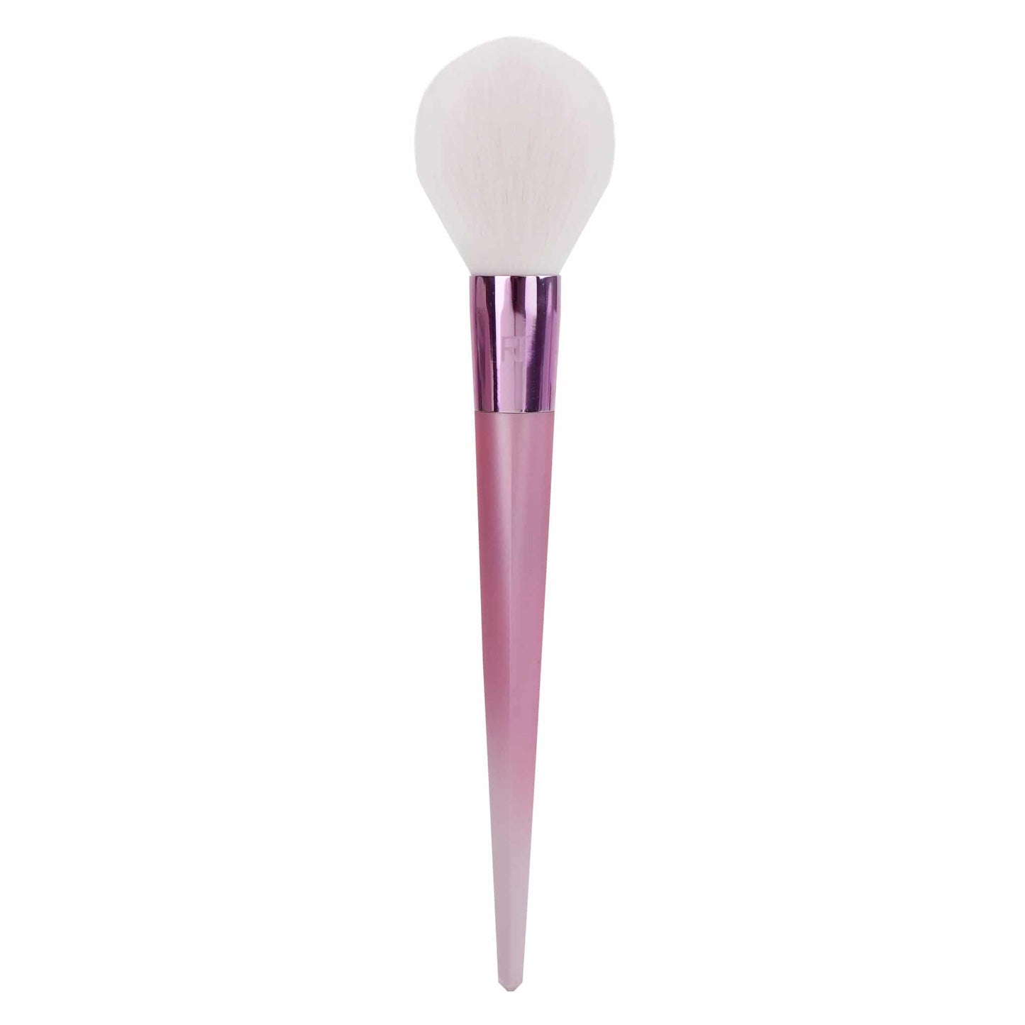 CASHMERE DREAMS POWDER - 04049