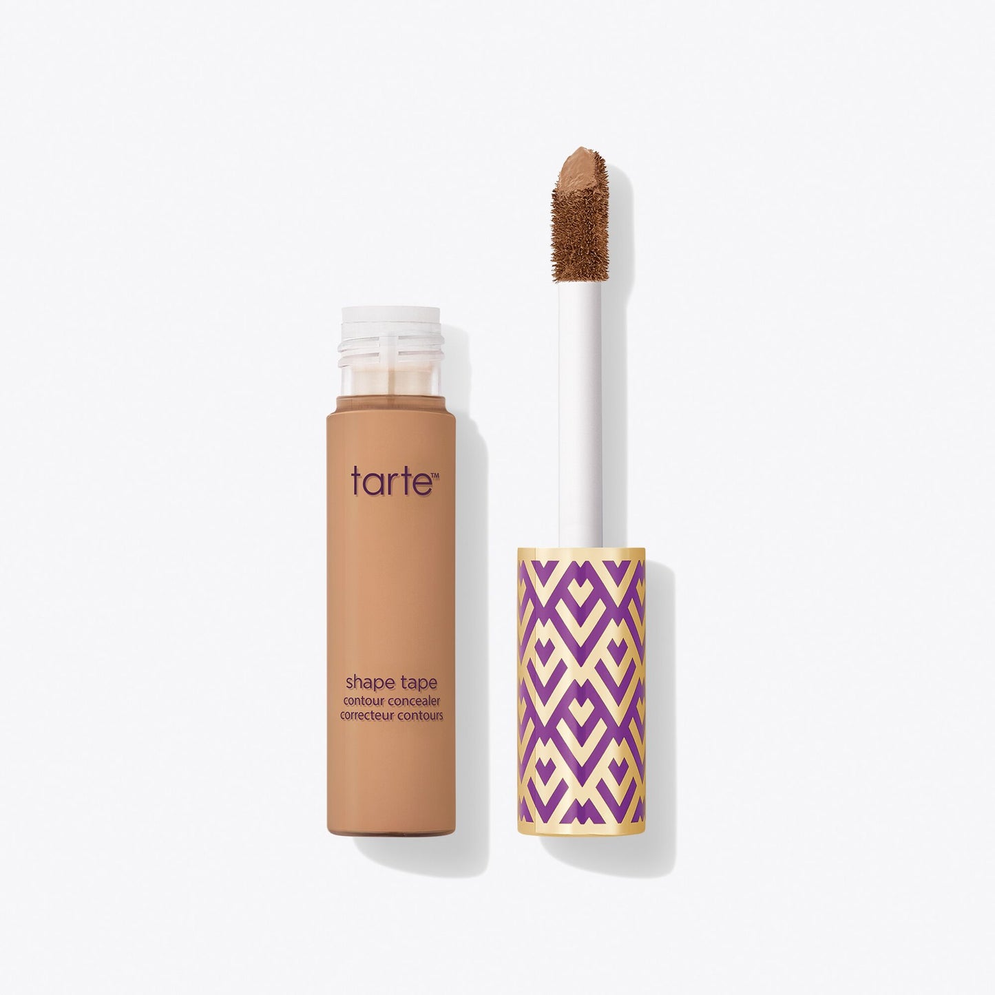 SHAPE TAPE CONCEALER