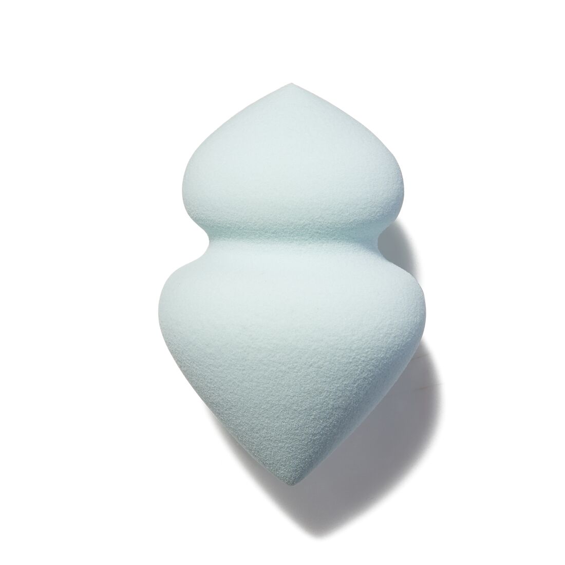 PRECISION CONCEALER SPONGE
