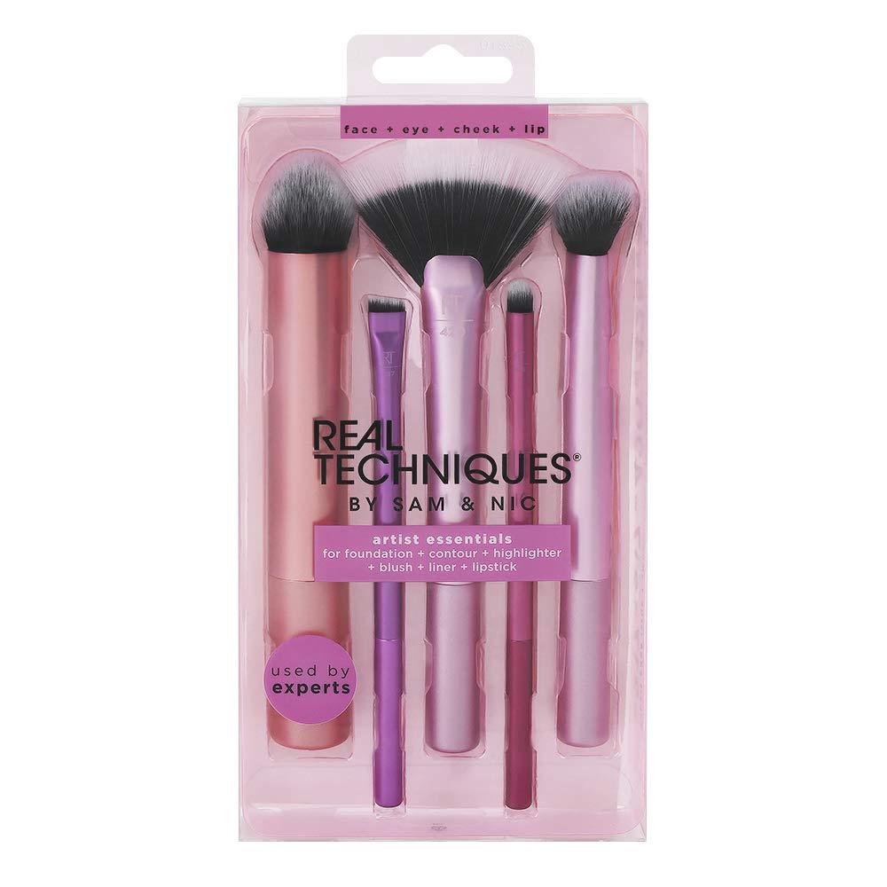 ARTIST ESSENTIALS - 01895