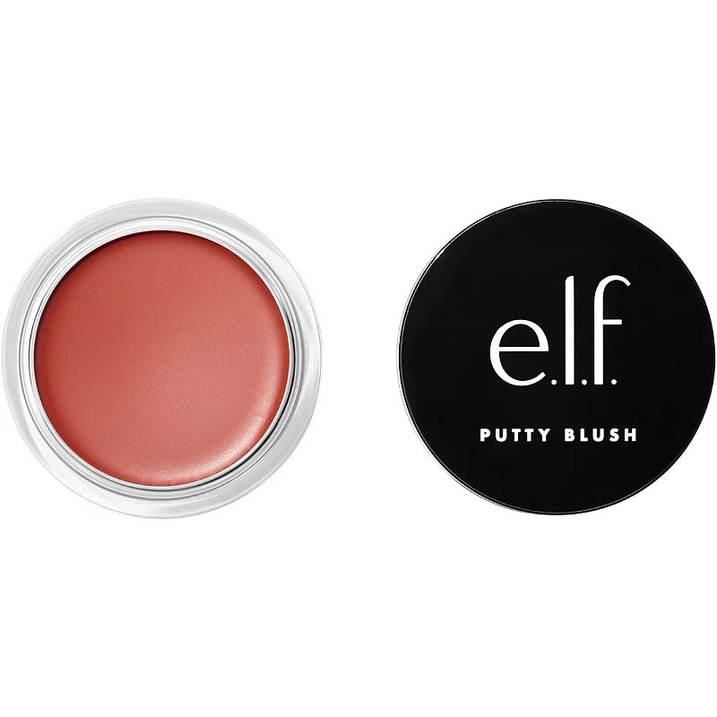 PUTTY BLUSH