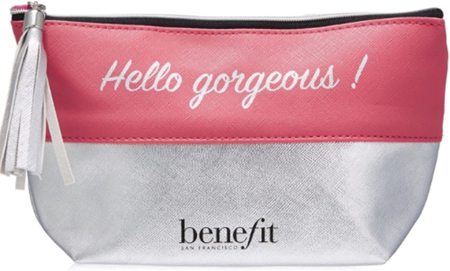 COSMETIQUERA BENEFIT - HELLO GORGEUS