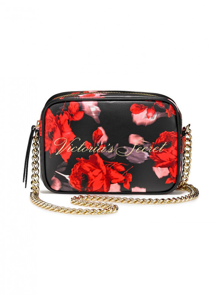 CROSSBODY VICTORIA´S SECRET