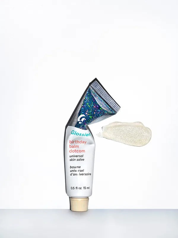 BALM DOTCOM