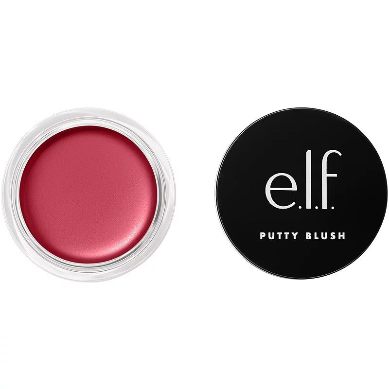 PUTTY BLUSH