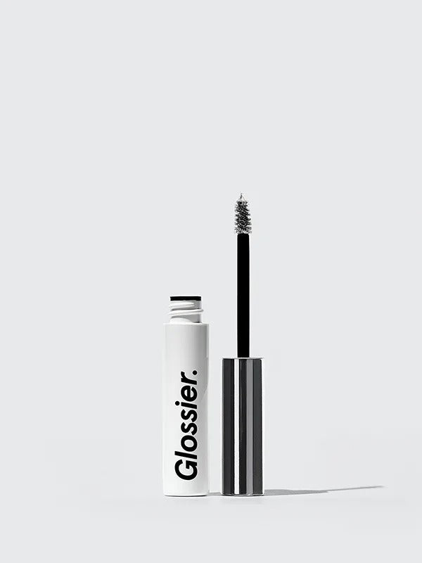 THE MAKEUP SET + THE BEAUTY BAG