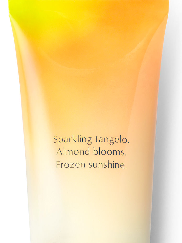 SET CITRUS CHILL