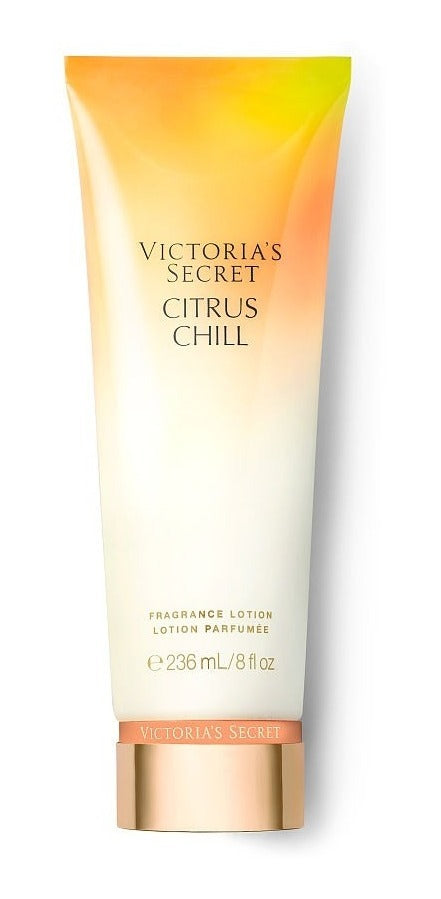 SET CITRUS CHILL