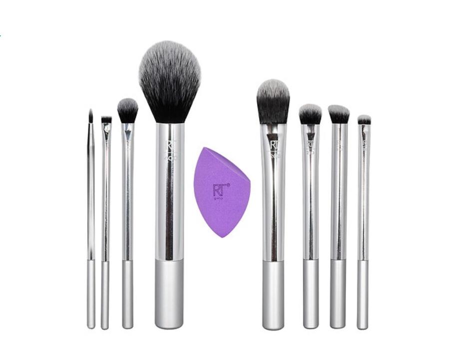 DISCO GLAM LIMITED EDITION