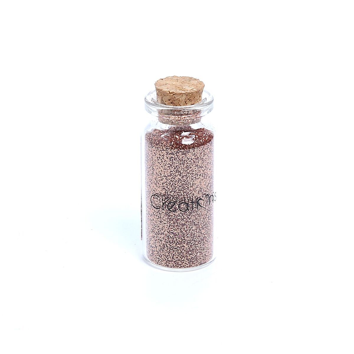 BEAUTY CREATIONS GLITTER