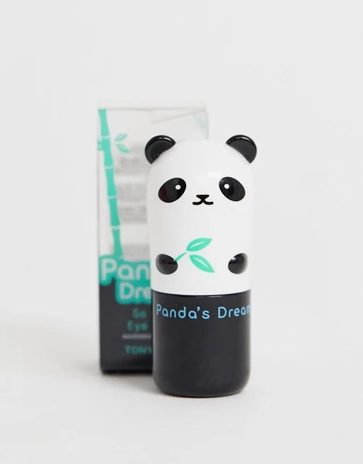 PANDAS DREAM SO COOL EYE STICK