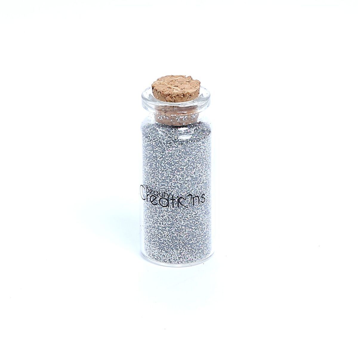 BEAUTY CREATIONS GLITTER