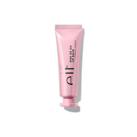 RIDE OR DIE LIP BALM