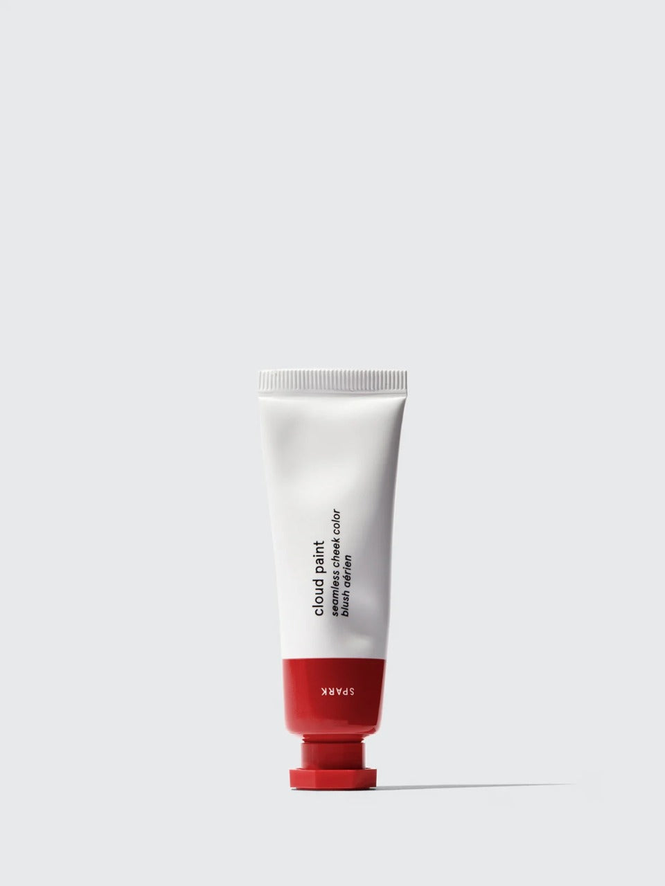 THE MAKEUP SET + THE BEAUTY BAG