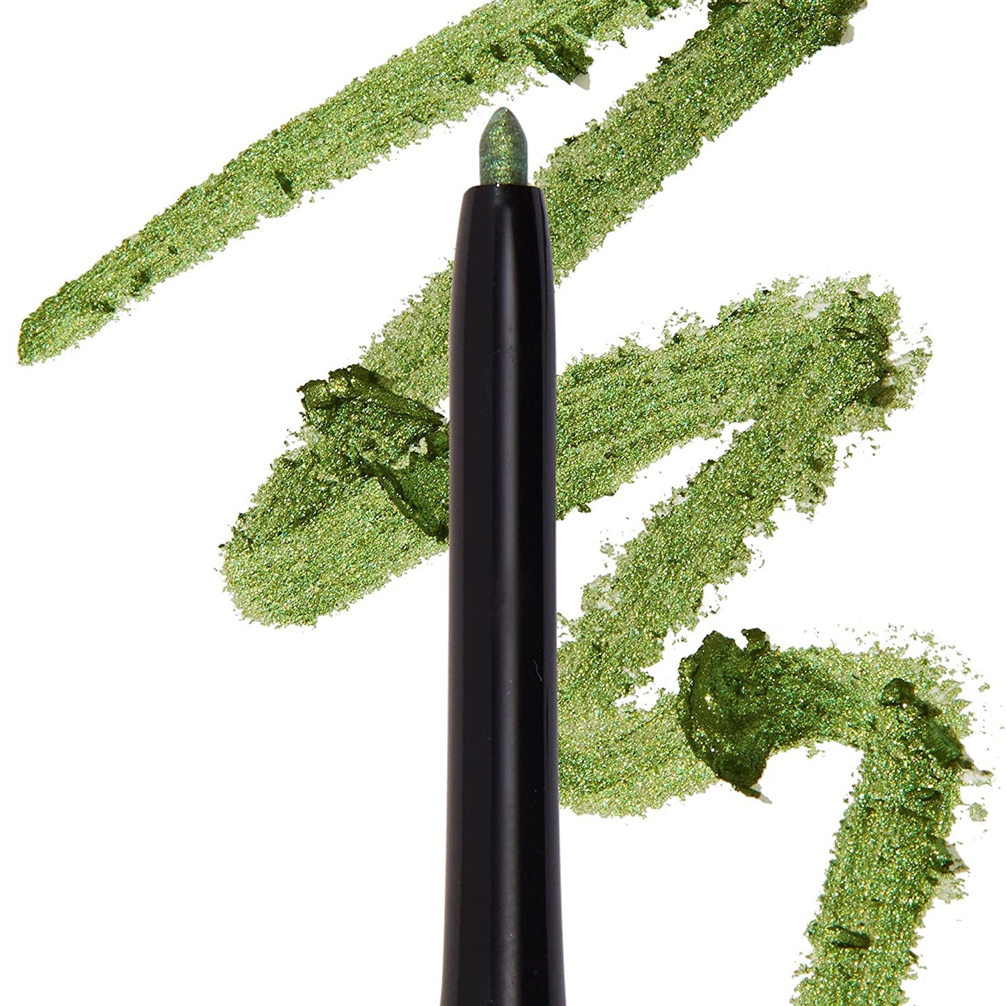 BLACK FLAME CANDLE CRÉME GEL LINER