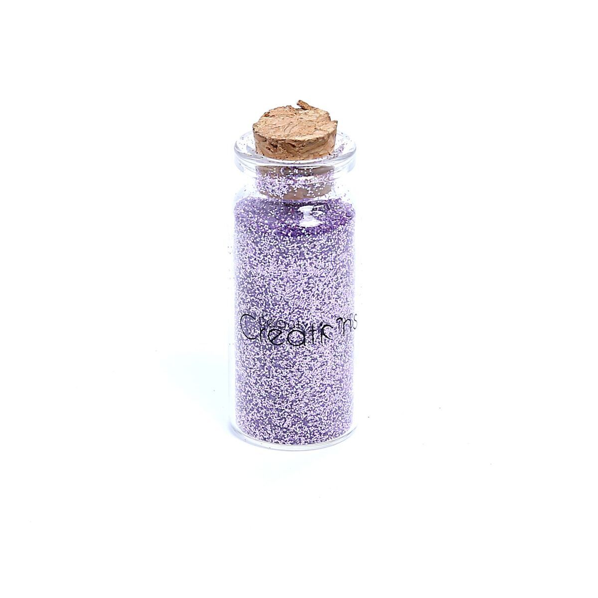 BEAUTY CREATIONS GLITTER