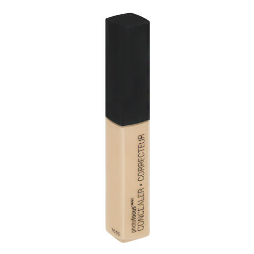 PHOTOFOCUS CONCEALER