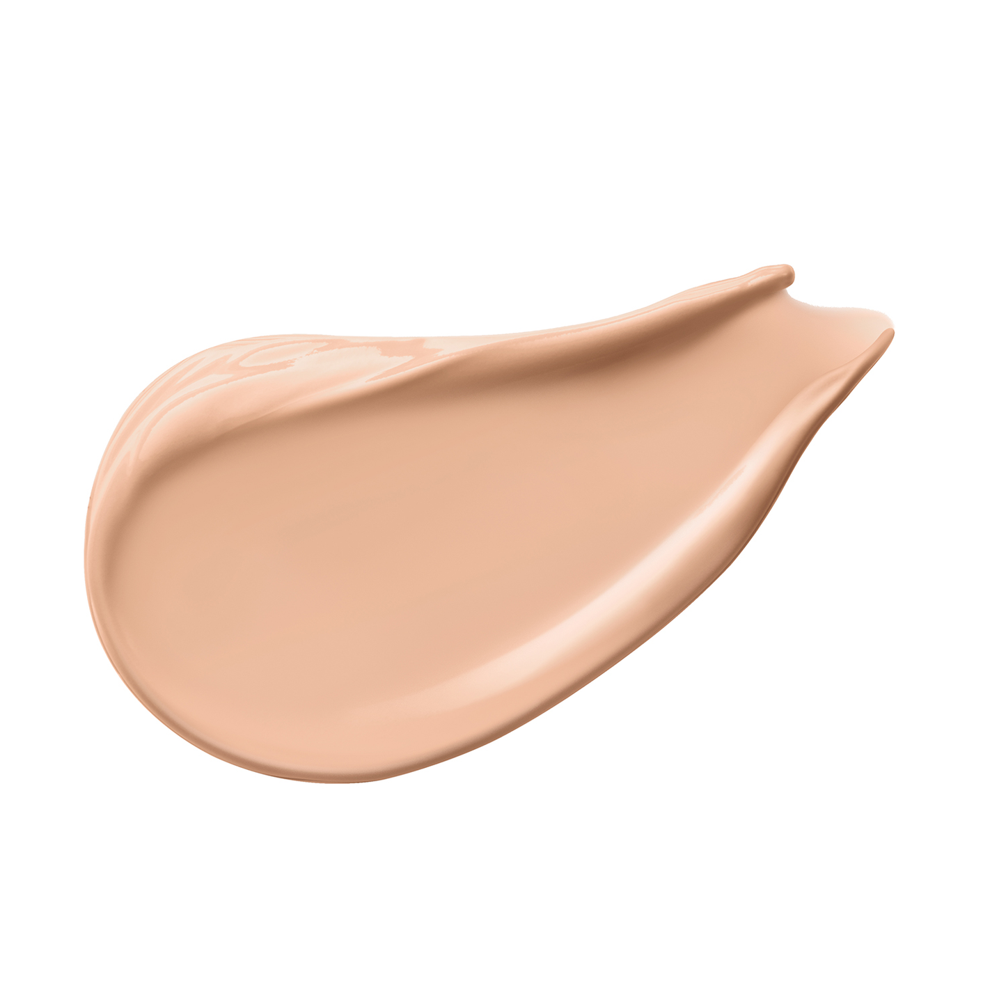 BYE BYE UNDER EYE ANTI-AGING CONCEALER