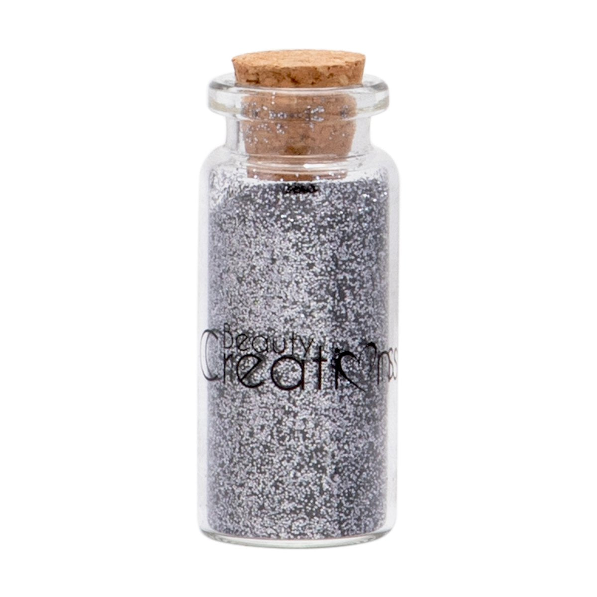 BEAUTY CREATIONS GLITTER