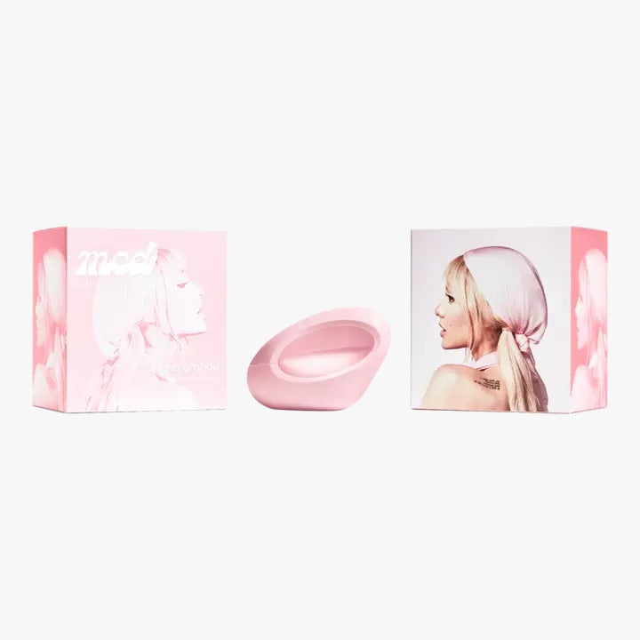 MOD BLUSH - EAU DE PARFUM