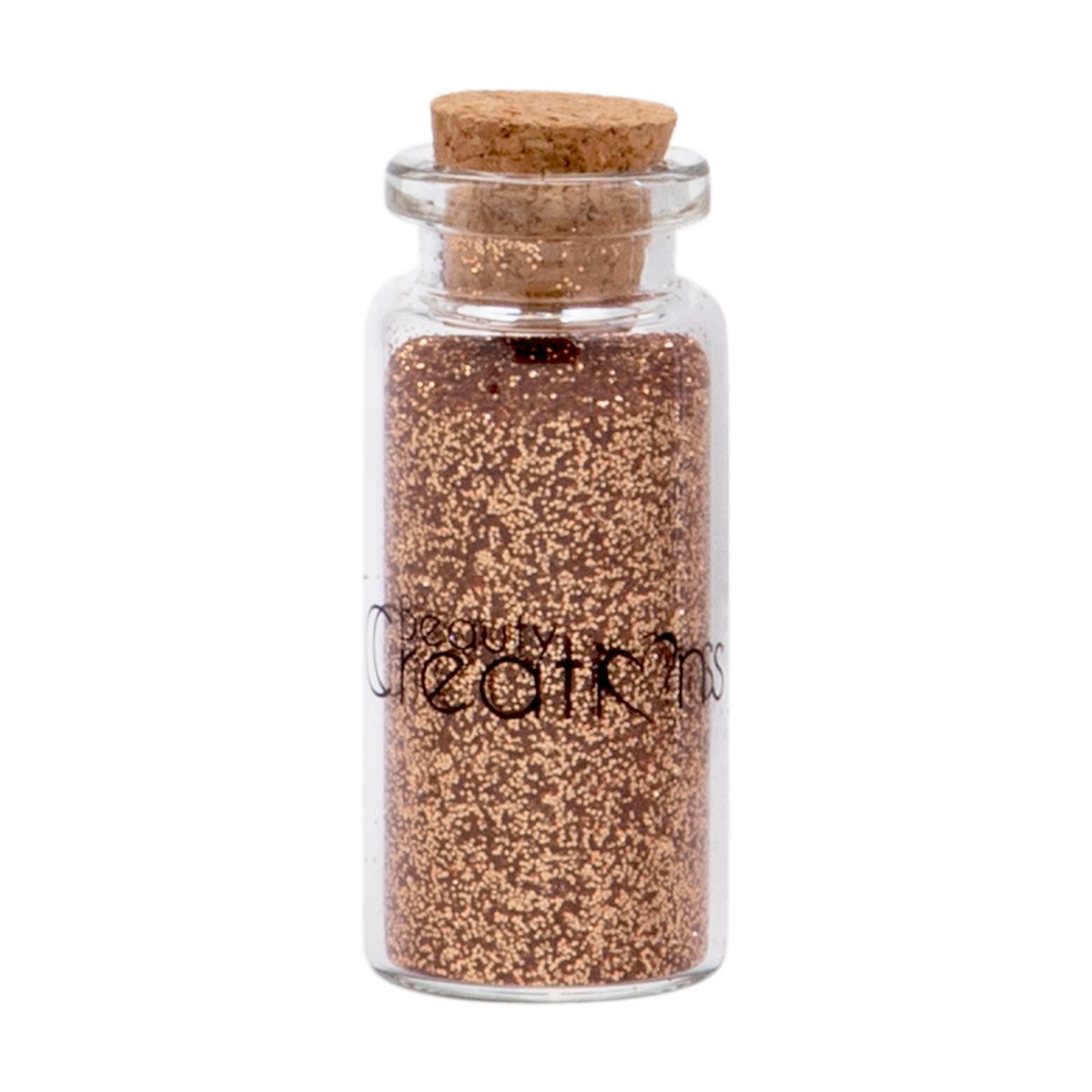 BEAUTY CREATIONS GLITTER