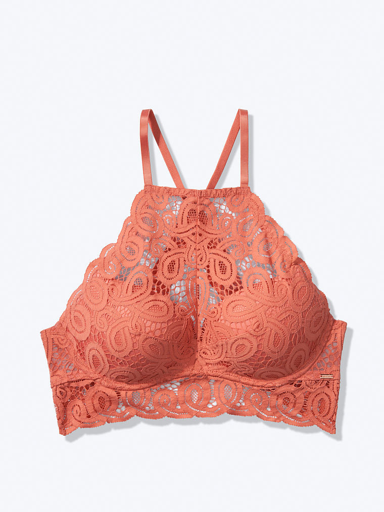 BRALETTE PUSH - UP CH
