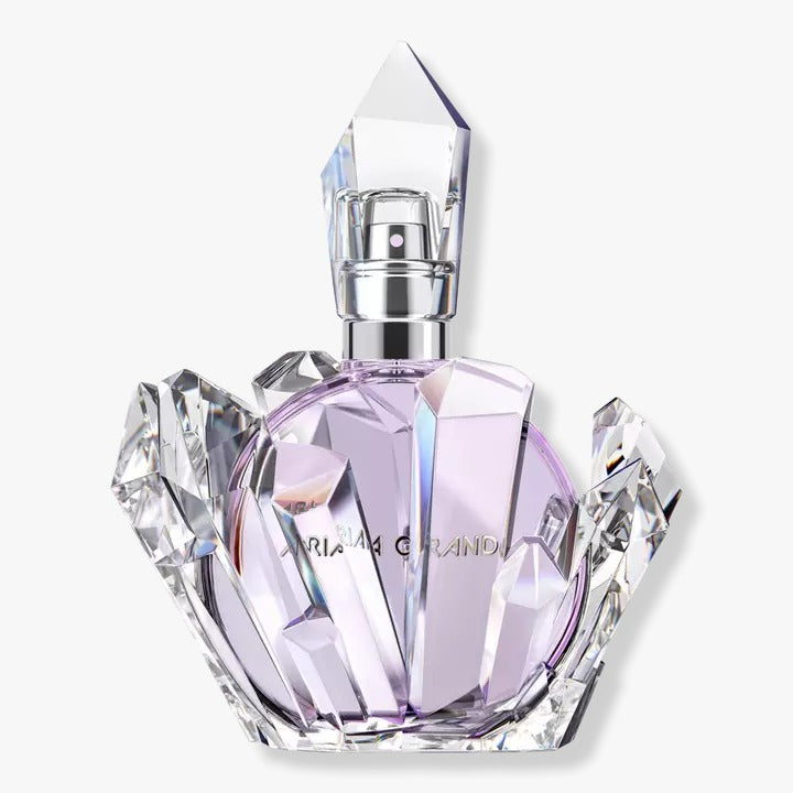 R.E.M. - EAU DE PARFUM 100mL