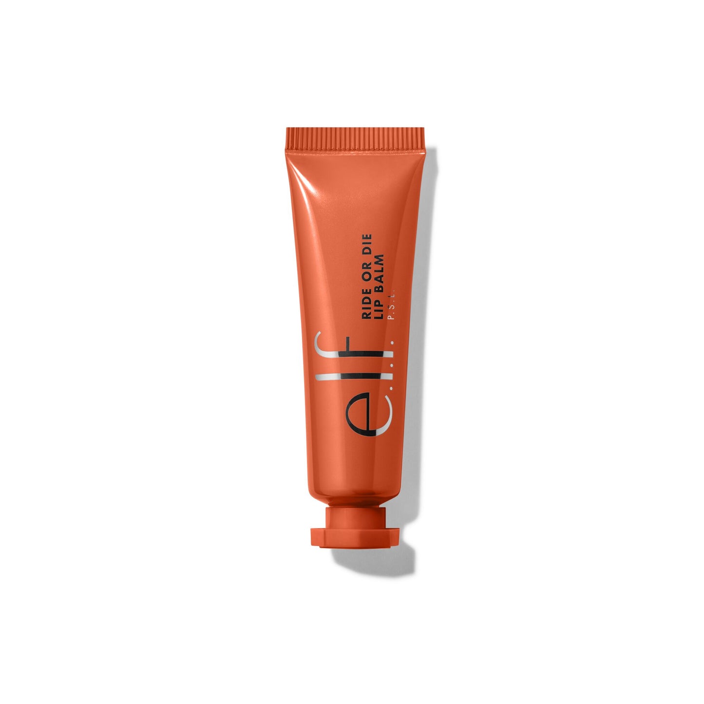 RIDE OR DIE LIP BALM