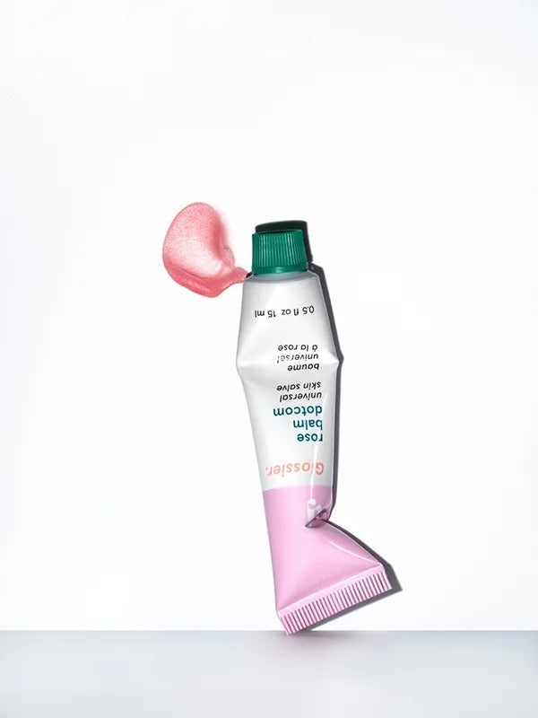 BALM DOTCOM