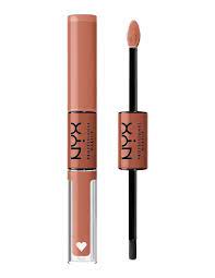 SHINE LOUD PROFESSIONAL MAKEUP