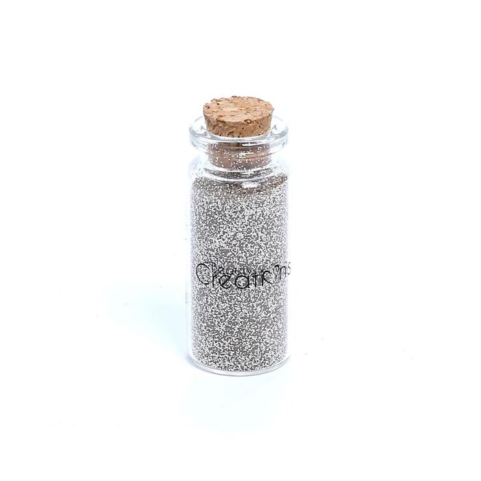 BEAUTY CREATIONS GLITTER