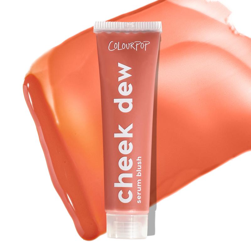CHEEK DEW - SO COSMO