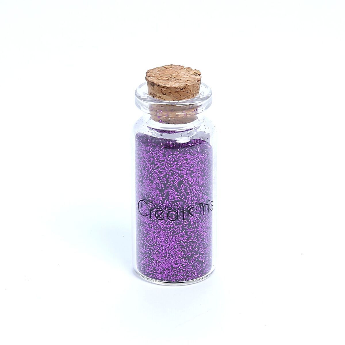 BEAUTY CREATIONS GLITTER