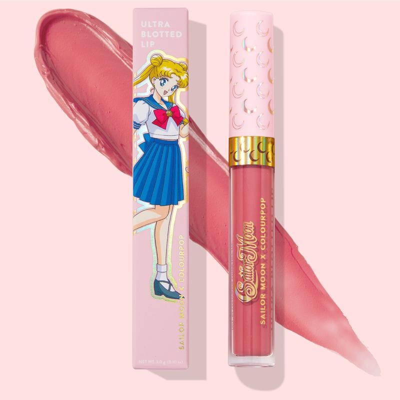 DAYLIGHT LIP KIT