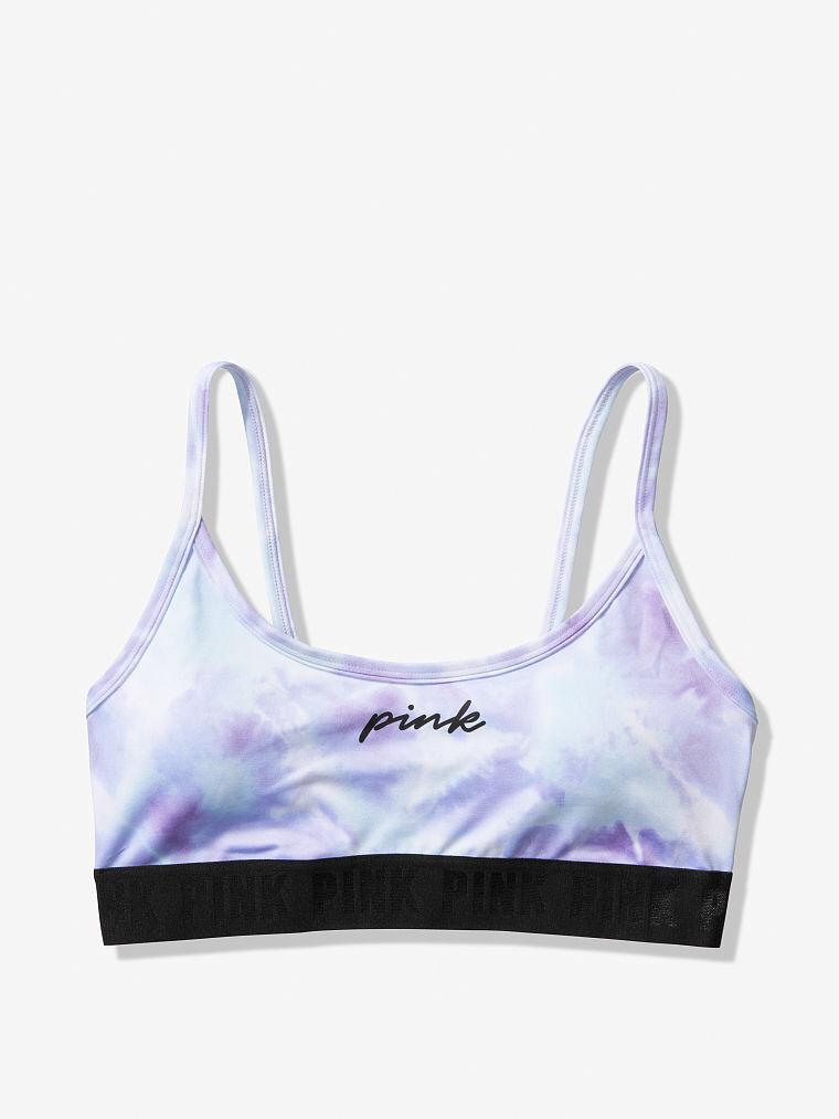 SPORT BRA G