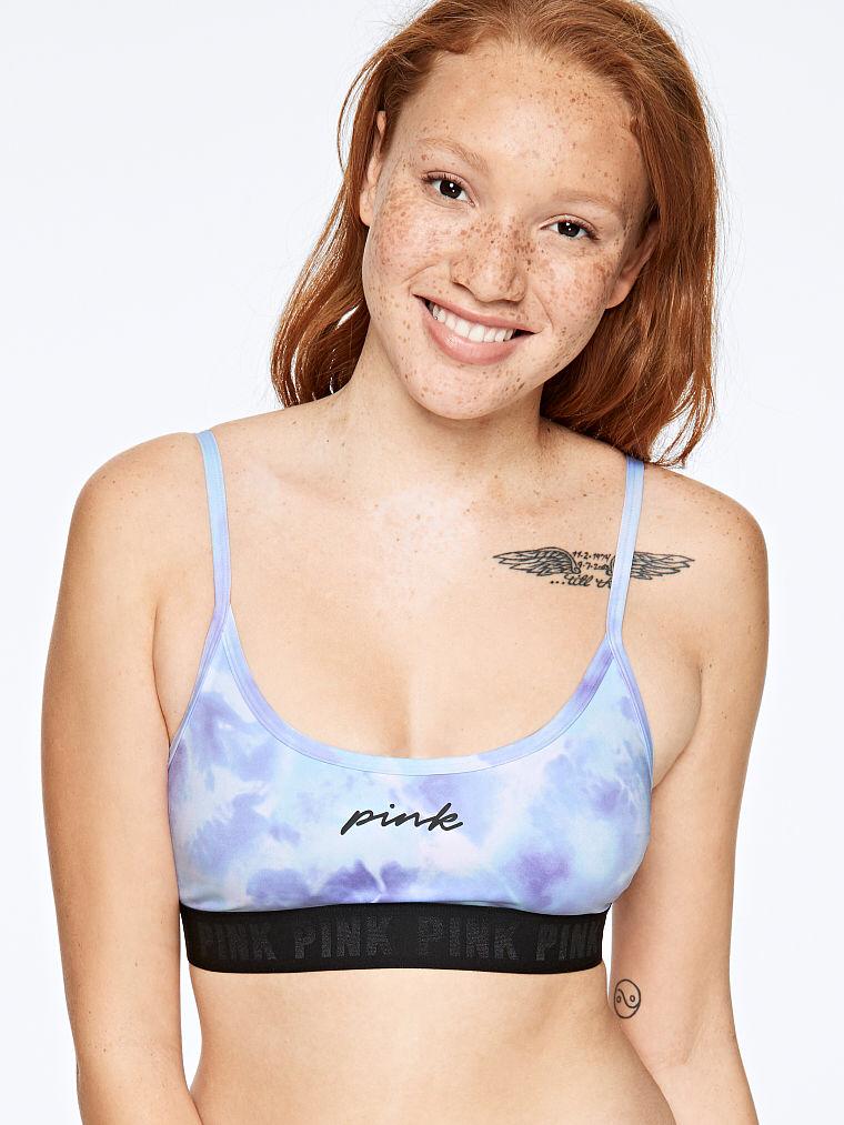 SPORT BRA G