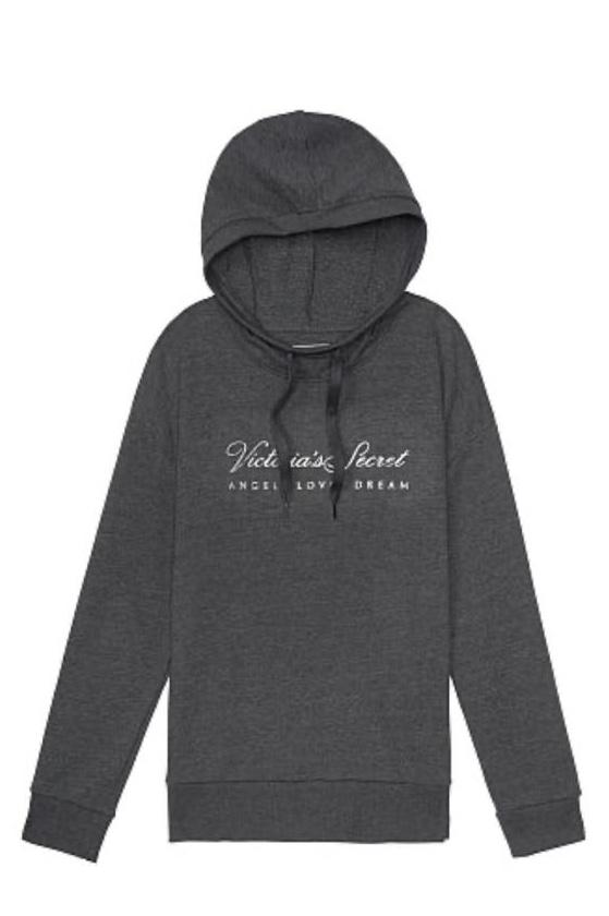 SUDADERAS VICTORIA´S SECRET G