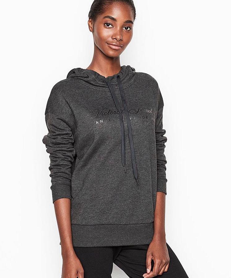SUDADERAS VICTORIA´S SECRET G